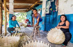 juana flores de paulino 