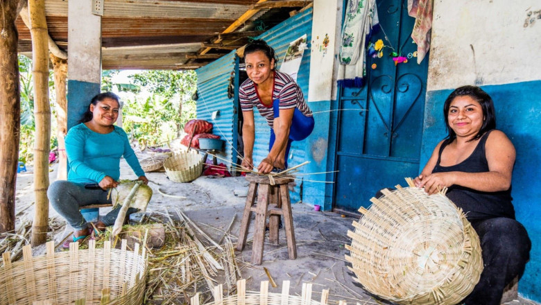 juana flores de paulino 