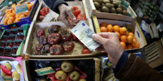 l-inflation-en-allemagne-stable-sur-un-an-en-juillet
