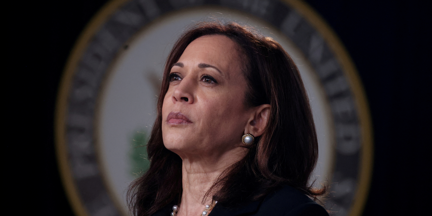 la vice presidente americaine kamala harris 20240722190437 