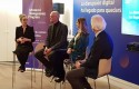 la disrupci n digital ha llegado para quedarse giuseppe tringali lupina iturriaga alicia as n y ralf weigand la disrupci n digital ha llegado para quedarse giuseppe tringali lupina iturriaga alicia as n y ralf weigand