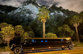 limusinas barcelona limusinas barcelona