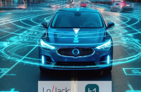 lojack high mobility pr oct2023 lojack high mobility pr oct2023