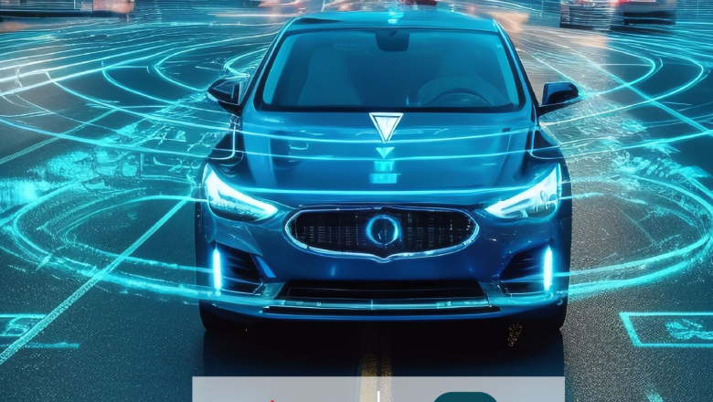 lojack high mobility pr oct2023 