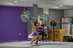 mariola competicion 20251112184826 mariola competicion 20251112184826