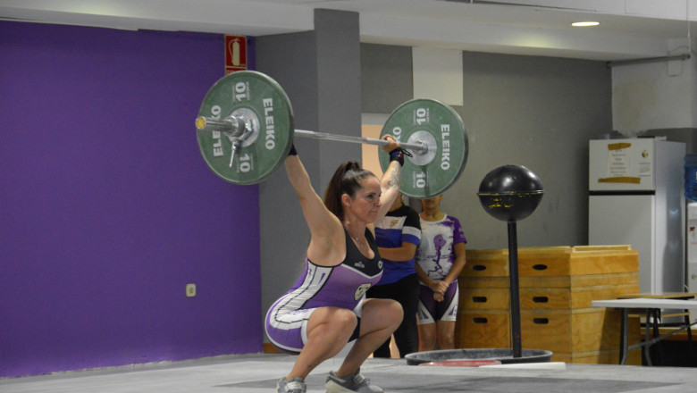 mariola competicion 20251112184826 