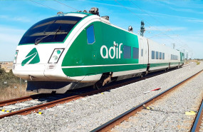 master bim online 1 20250122115514