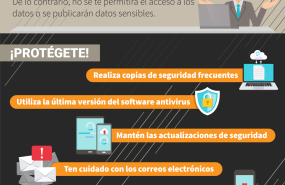 met 203 ransomware 2023 06 v4 es komplett 20231019120733 met 203 ransomware 2023 06 v4 es komplett 20231019120733