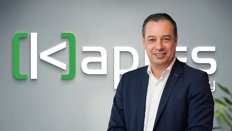 michel kapres 1 1 20260331154717 