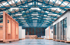 mster bim manager internacional ia y vr