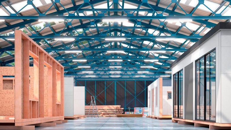 mster bim manager internacional ia y vr