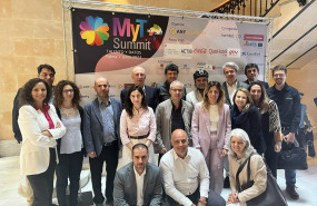myt summit 2023 myt summit 2023