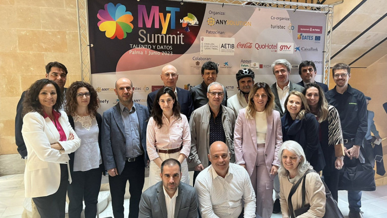 myt summit 2023 