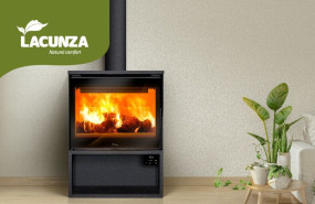 nota prensa roma web