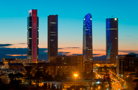 np atos colabora con el ayuntamiento de madrid en la evolucin y mantenimiento de su plataforma de inteligencia artificial np atos colabora con el ayuntamiento de madrid en la evolucin y mantenimiento de su plataforma de inteligencia artificial