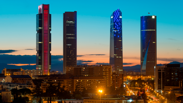 np   atos colabora con el ayuntamiento de madrid en la evolucin y mantenimiento de su plataforma de inteligencia artificial
