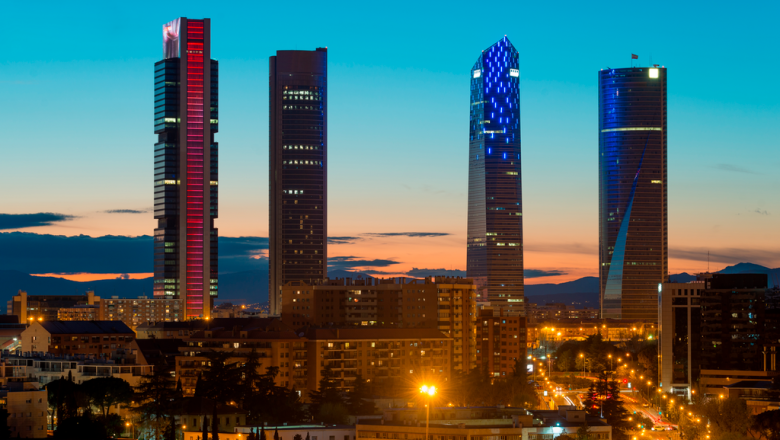 np atos colabora con el ayuntamiento de madrid en la evolucin y mantenimiento de su plataforma de inteligencia artificial np atos colabora con el ayuntamiento de madrid en la evolucin y mantenimiento de su plataforma de inteligencia artificial