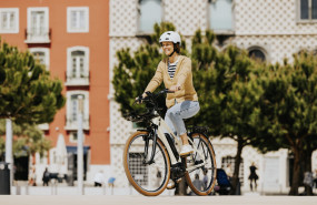 np bosch ebike systems defiende los beneficios de moverse en bicicleta elctrica 20231031163030 np bosch ebike systems defiende los beneficios de moverse en bicicleta elctrica 20231031163030