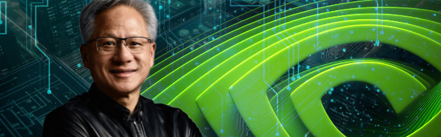 nvidia portada nueva ok nvidia portada nueva ok