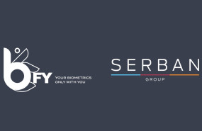 partner bfy serbangroup 