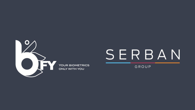 partner bfy serbangroup 