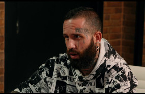 pawn shop docureality 1