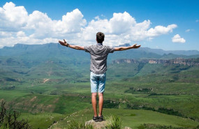 pexels pexels photo 103123 pexels pexels photo 103123