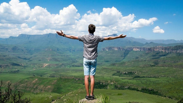 pexels pexels photo 103123