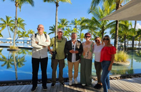 photo 2023 07 10 16 12 28