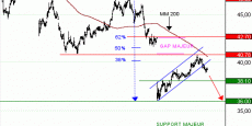 publicis151120191118081707 publicis151120191118081707