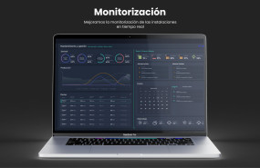 pylonimagen pylonimagen