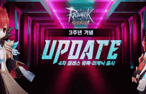 ragnarockcb11 ragnarockcb11
