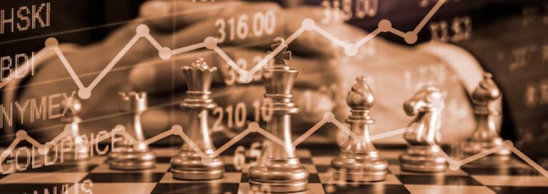 recomendacioncbazul12