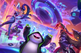 remix runico remix runico