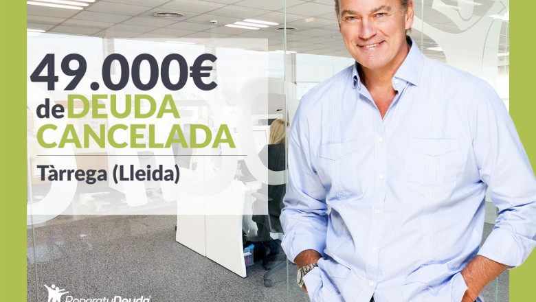 repara minbepi sds 20221103103923 