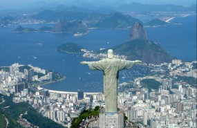 Rio de Janeiro