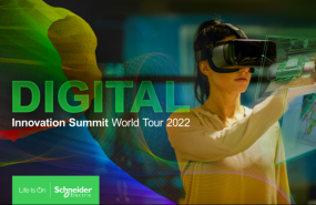 schneider electric inicia su innovation summit world tour con un llamamiento para seguir impulsando las medidas de sostenibilidad png