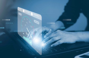 shutterstock 2142756045 shutterstock 2142756045