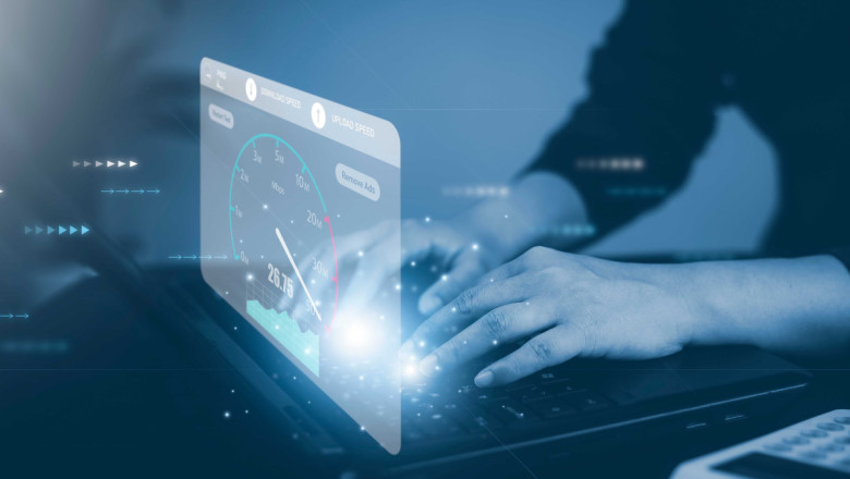 shutterstock 2142756045 