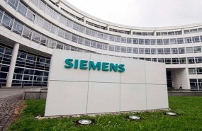 Siemens mx
