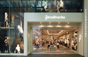 stradivarius tienda inditex stradivarius tienda inditex