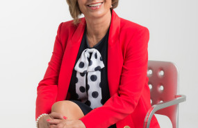 sylvia taudien sylvia taudien