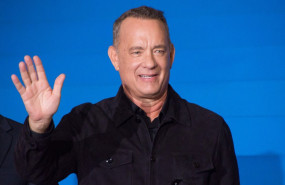 tom hanks usuario cbd 1 1