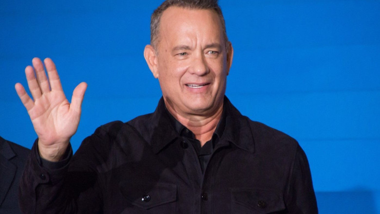 tom hanks usuario cbd 1 1