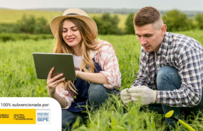 tw agrariomedioambiente may23