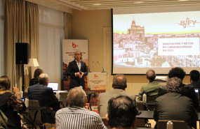 whatsapp image 2023 05 31 at 111626 whatsapp image 2023 05 31 at 111626