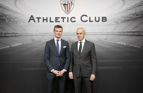 05 fundacion zapi 05 fundacion zapi