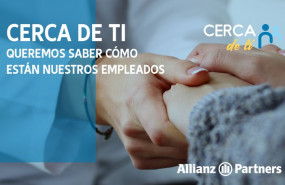 1214507-1588864926367