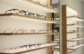 123 2023 05 22t104300075 123 2023 05 22t104300075