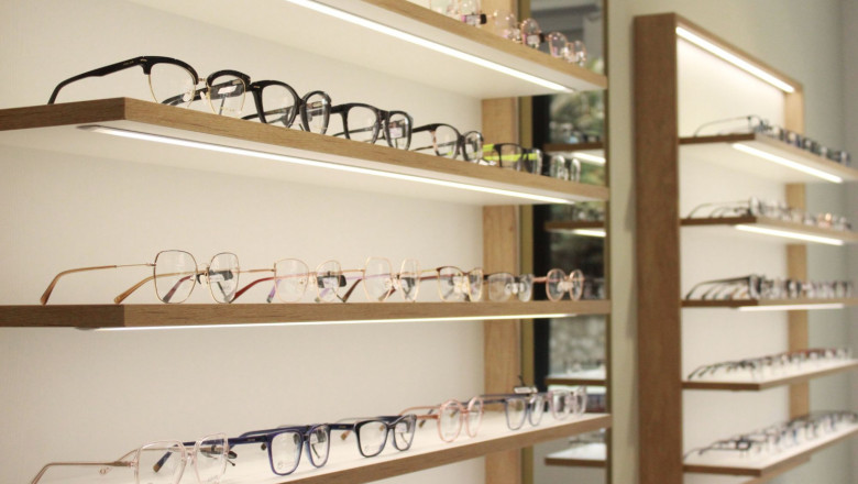 123   2023 05 22t104300075 